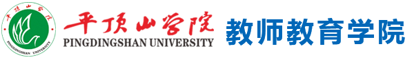 新葡萄官网AMG